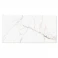 Marmor Klinker Magnifica Vit Blank 75x150 cm 6 Preview